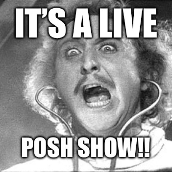 Going live with freaky deals! - Picture 2 of 2